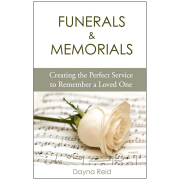 Funerals and Memorials